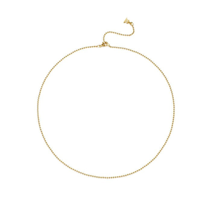 Ball Chain
