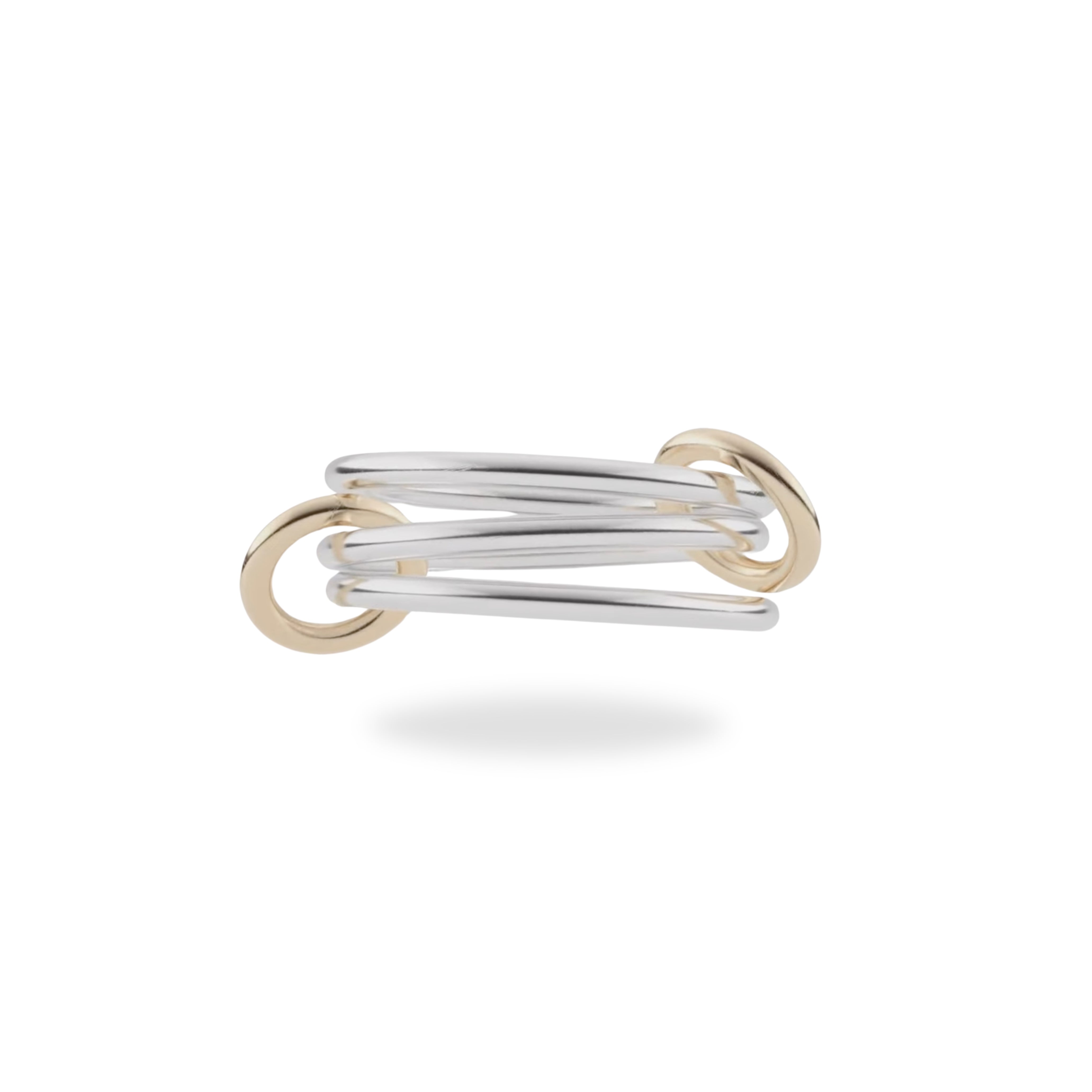 Solarium SG Ring