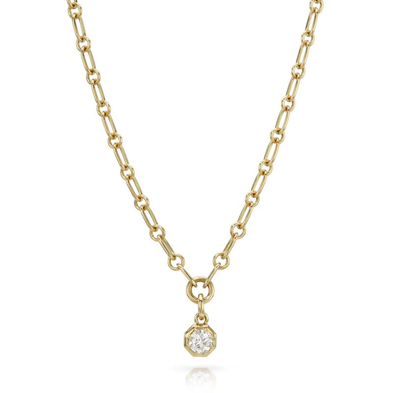 Lola Necklace