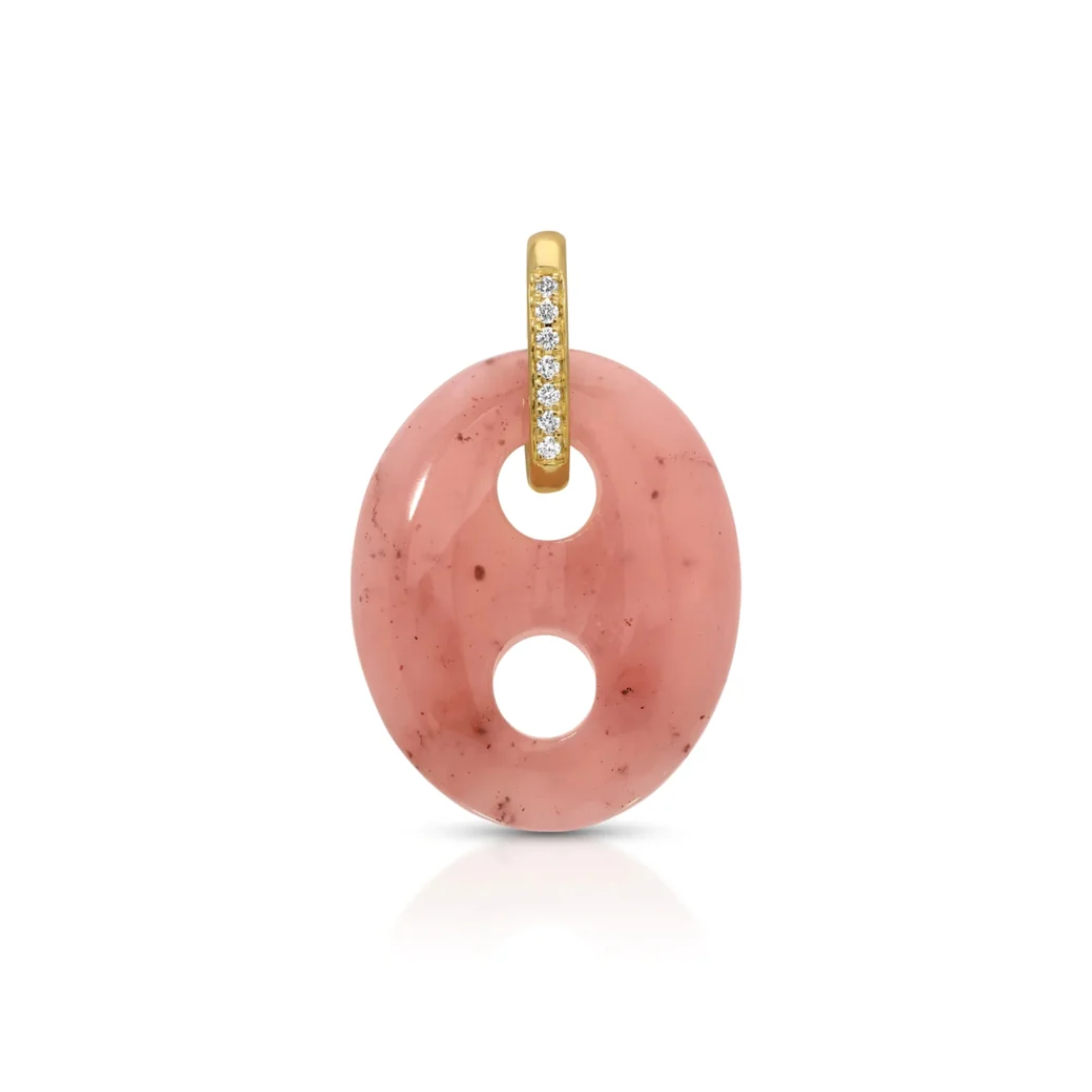 Guava Quartz Mariner Link